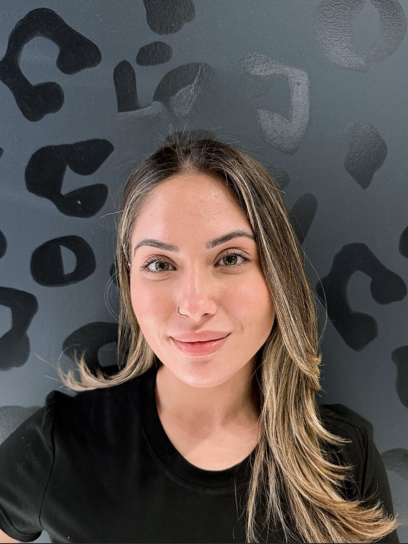 Untitled design (55)