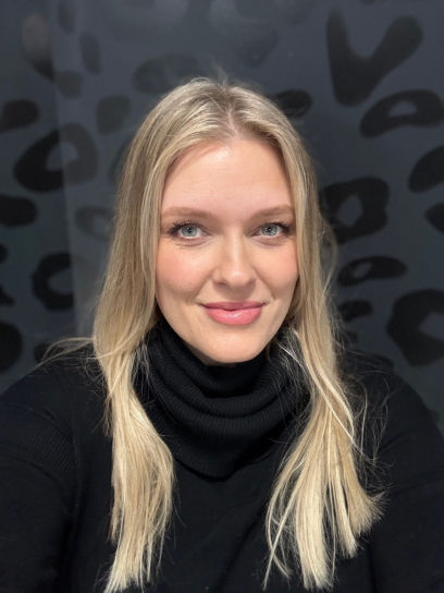 Untitled design (56)